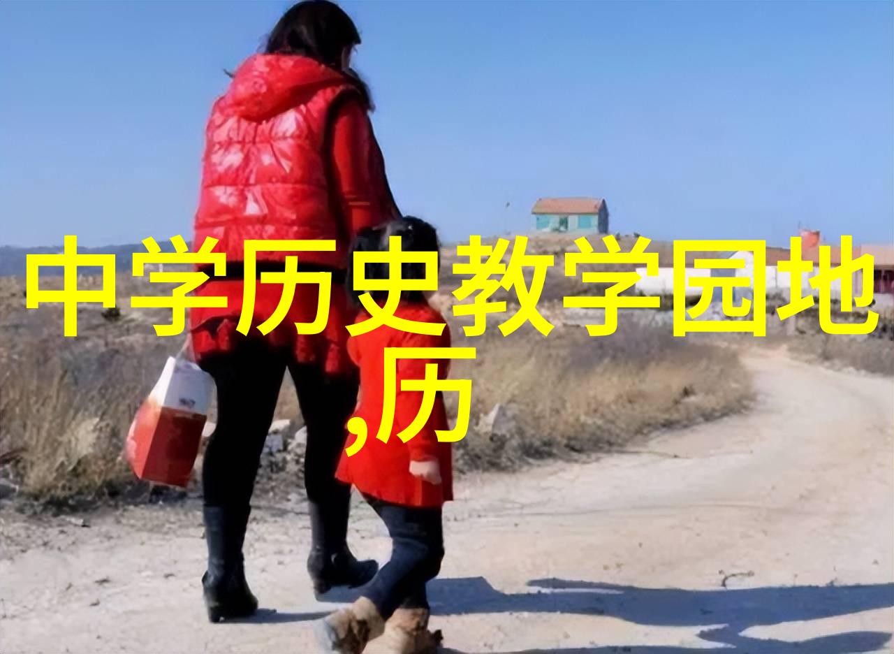 什么是制作超好看人物图片时不可或缺的元素