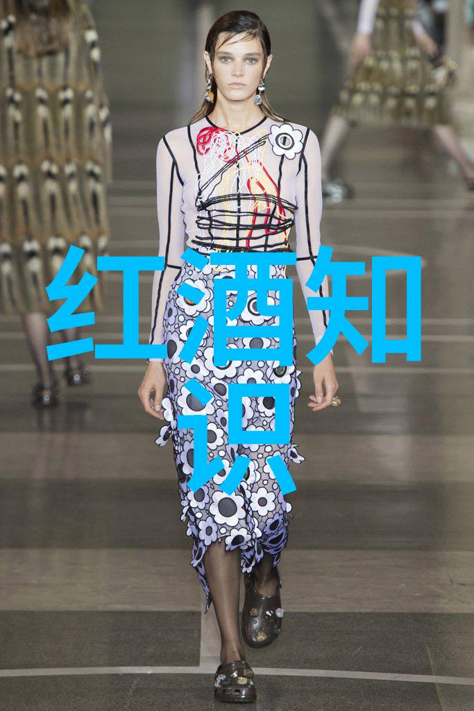 南宁市郊农家乐体验回归田园生活一日游记