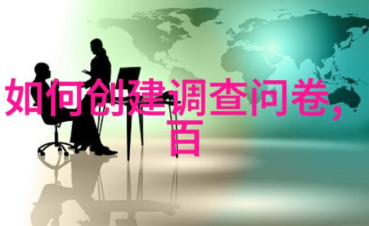 猫的品种排名莫利纳拉Molinara一张价格可观的图片