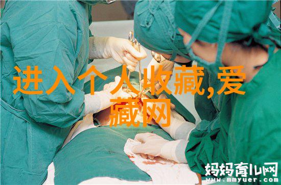 快乐运动的故事小学有什么让孩子们热爱运动的项目或课程吗