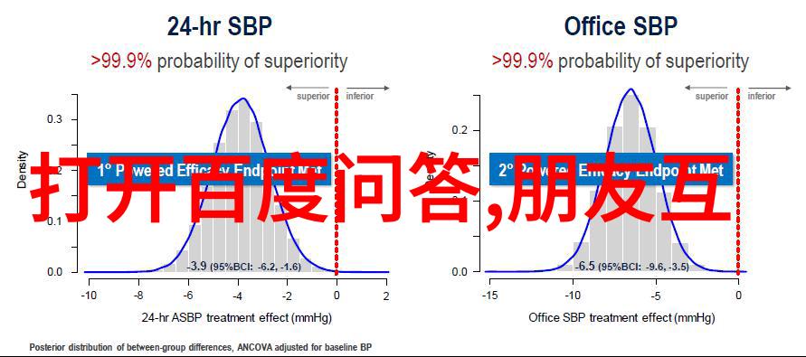 揭秘指数基金的神秘面纱哪些股市之星被悄无声息地收割