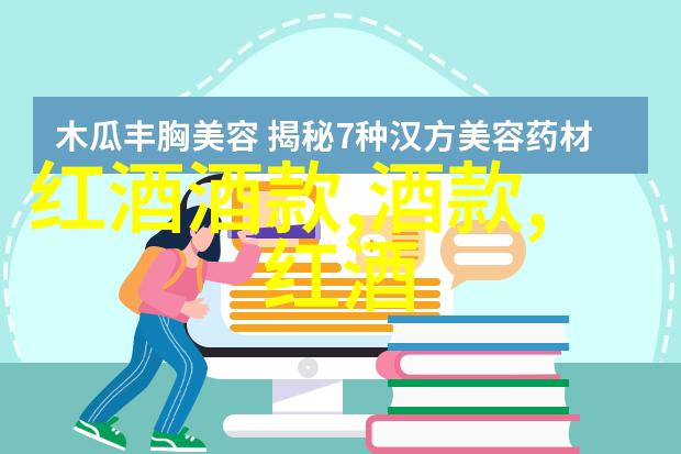 收藏钱币市场价格我眼中的银子变了面值从宝库里的老货到街头巷尾的流通钱