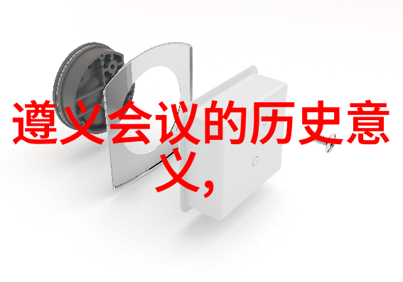 内容审核机制如何保证类似百度问答平台答案准确无误