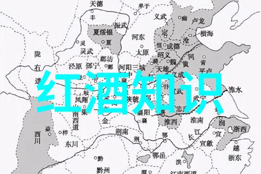 幸福庄园游戏斑马酒庄的美好时光