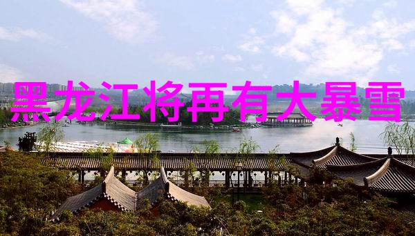 人民币收藏资讯挖掘红包文化背后的钱币价值