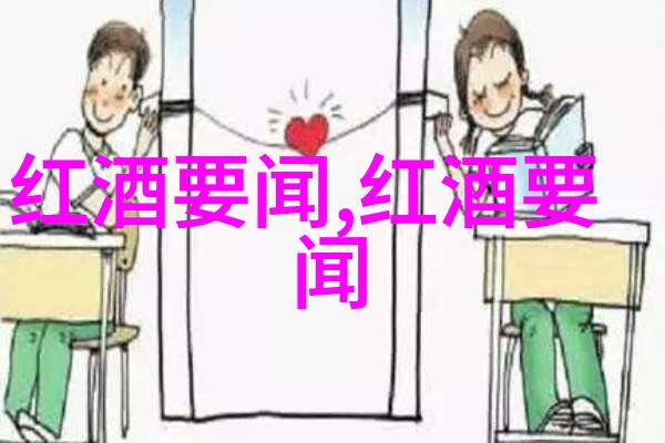 桃花依旧 缓归矣春意绕枝岁月静好