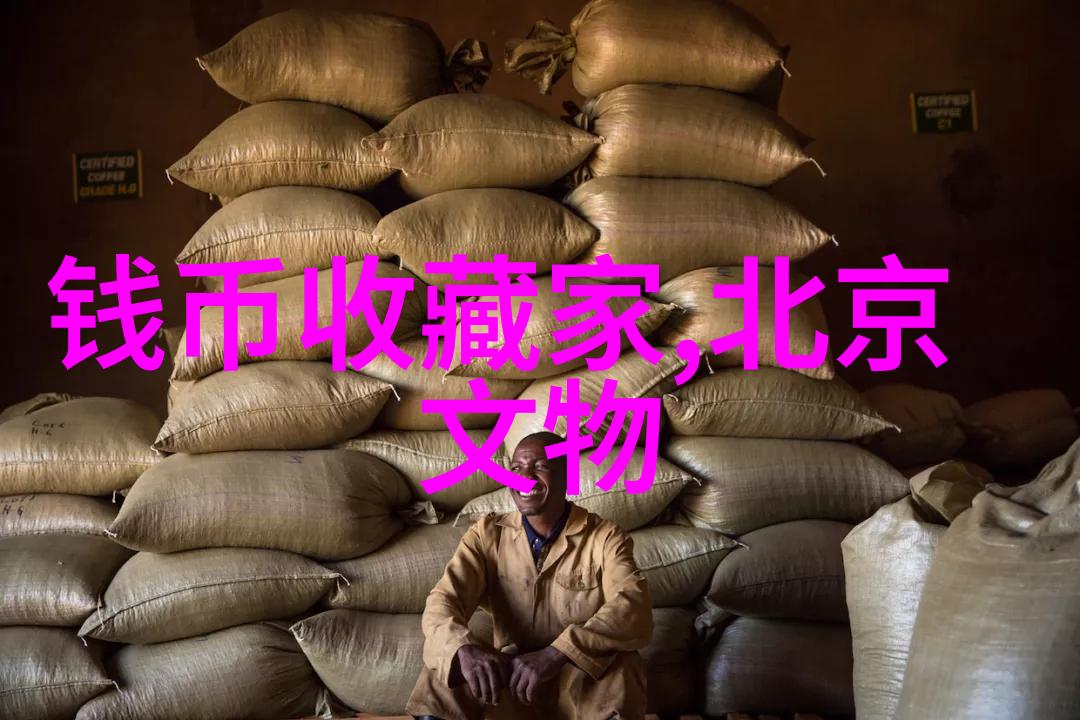 全球宠物之星各国独特猫咪品种介绍你知道吗