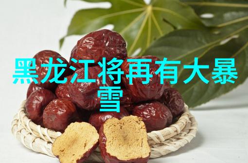 东莞游记探秘十大无价景点之旅