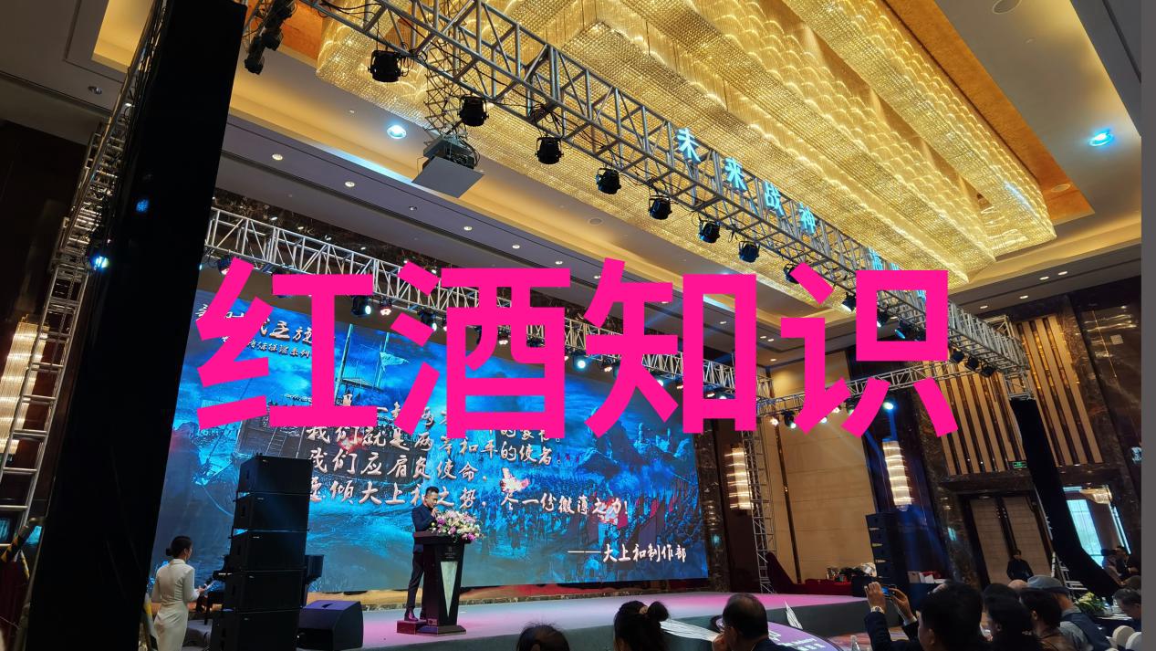 喝绿茶能帮忙减肥吗