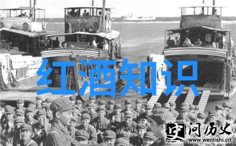 专业问答app我是如何用智慧小助手解决问题的