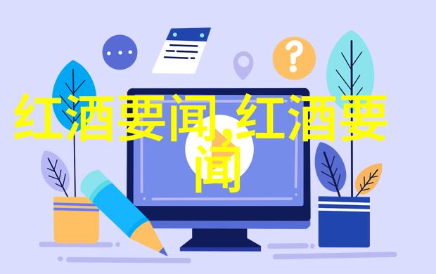油画收藏的秘密之谜藏品背后的艺术故事与市场价值