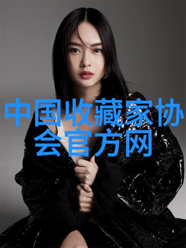 儿童画卡通人物我是如何在纸上绘出活灵活现的卡通小朋友的
