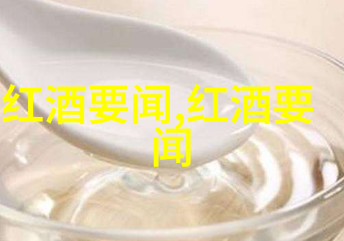 梦幻庄园赚钱版我来教你如何在游戏中建造最火的生意店