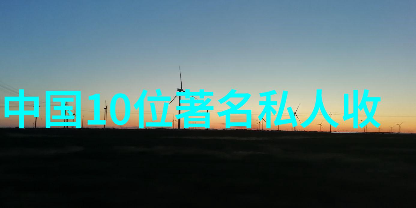 醉心葡萄园揭秘世界上最著名的红酒产区