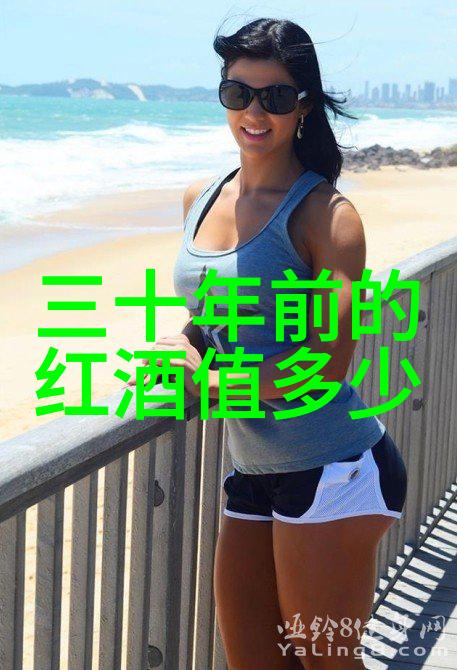 知识管理如何高效存储和检索信息
