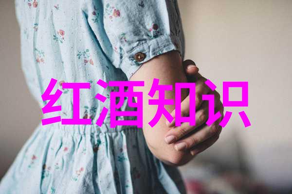 上海周边城市哪个好玩我去探索了你绝对不会想错过的周末之选