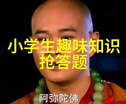 在社会层面Perlick公司新任命了一个新的总裁兼首席执行官而这个消息就像一束束不同品种的玫瑰花各具