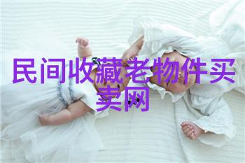 卡通人物头像图片大全颜值满分的角色图库