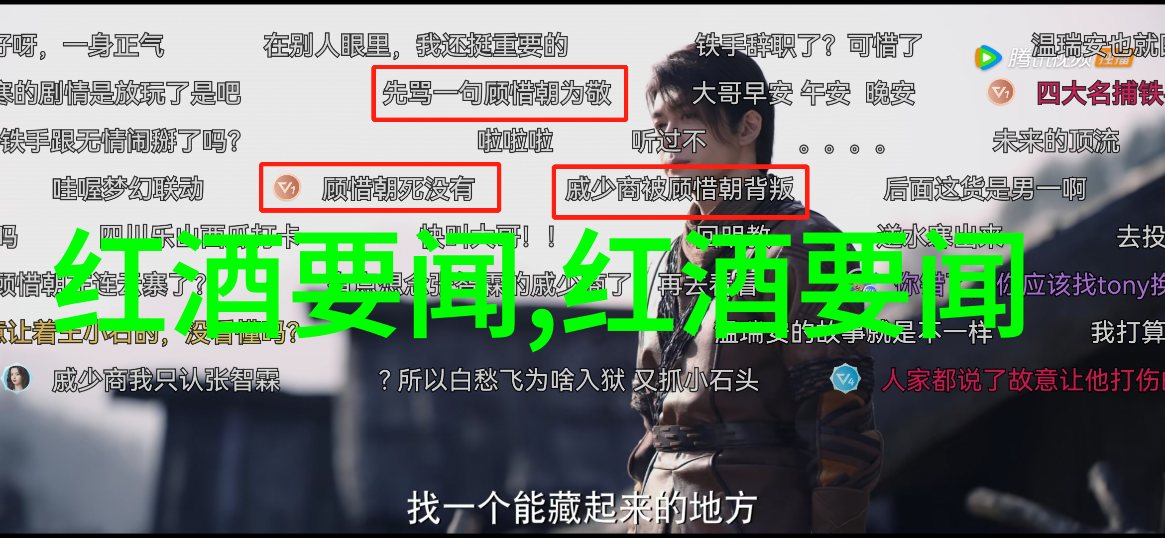 猫品种大全图鉴探索猫咪的美丽多样性