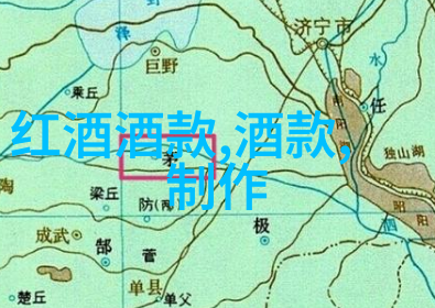 静谧的红酒之夜手牵手岁月静好