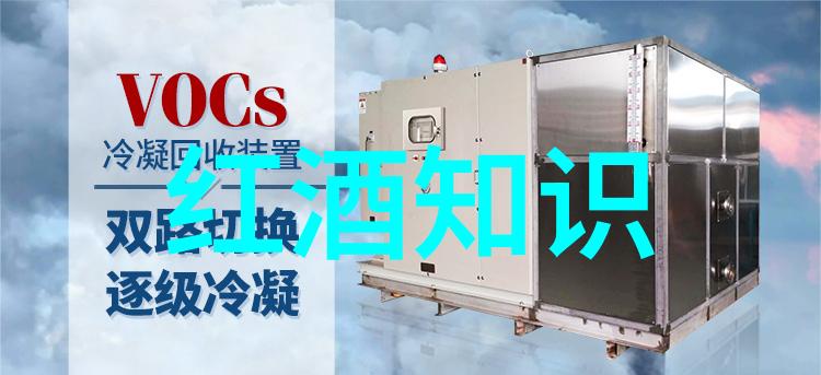 上海周边宜居小城市的可持续发展策略研究