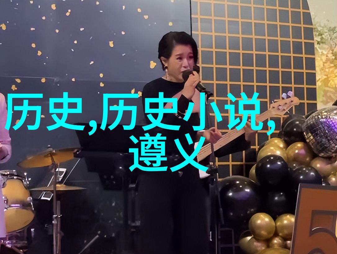 周边游旅行网自驾游探索当地文化的乐趣