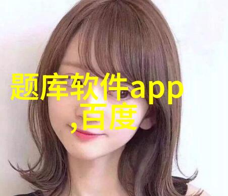 醉心酿酒葡萄产区里的笑声与美酒