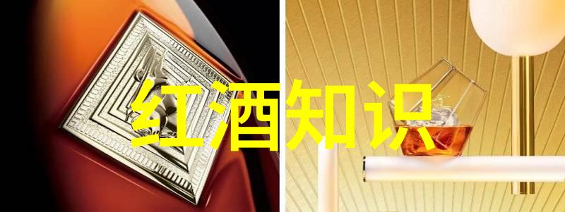 珍品汇集全球收藏品种类大全详解