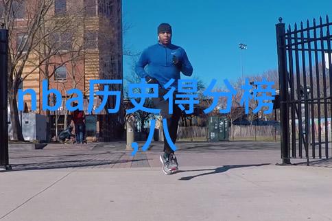 猫咪的品种图片大全探索各种颜色和特征的迷人猫咪