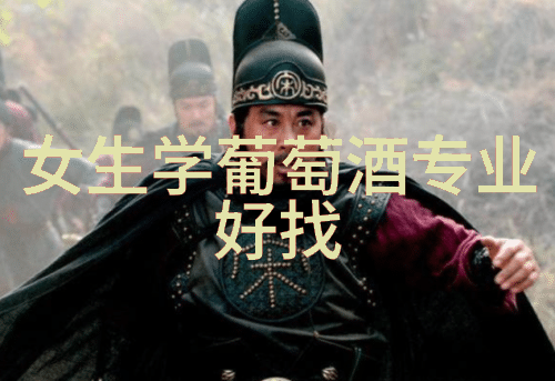 上海周边房价最低的地方-探秘沪外揭秘上海周边地区房价最低的神秘地带