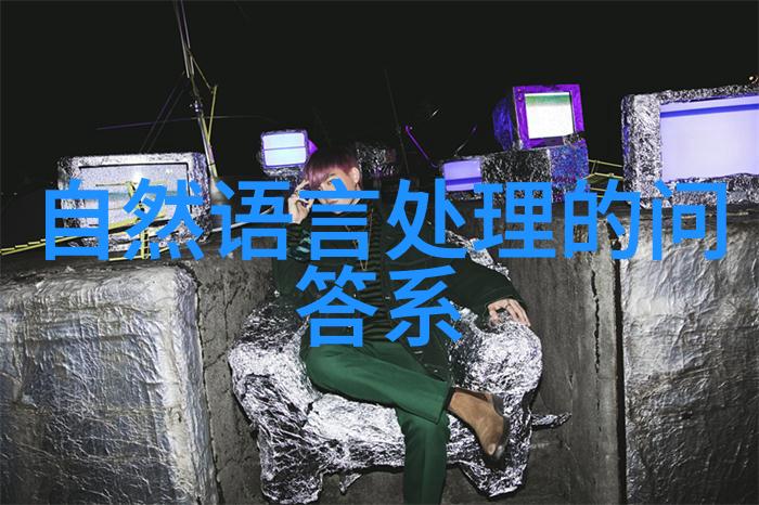 秦风漫步西安周边的古韵与奇观