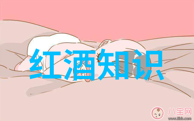 最火的互动小话题100个 - 点燃网络热度的100个互动话题精选