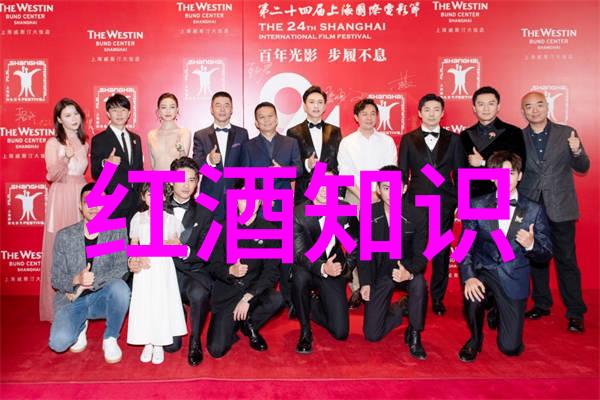 如何在短时间内体验成都市郊区的自然美