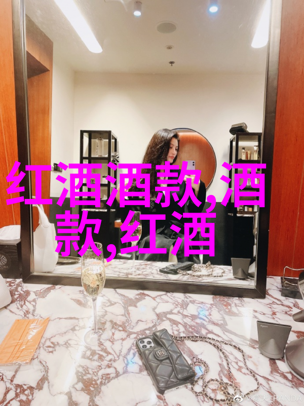 如何看待上海最贵庄园对城市房地产市场的影响