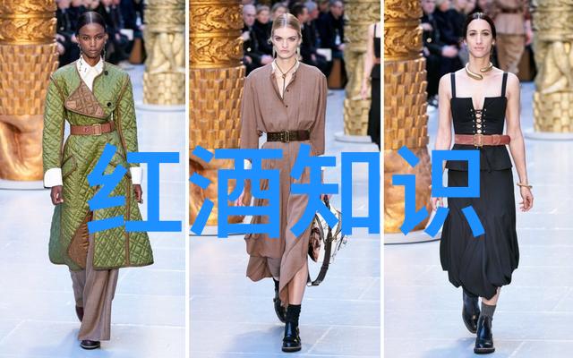 在维罗纳举行的OperaWine 2024WS杂志精选了131家意大利酒庄的红酒酒款主编亲自现场品鉴