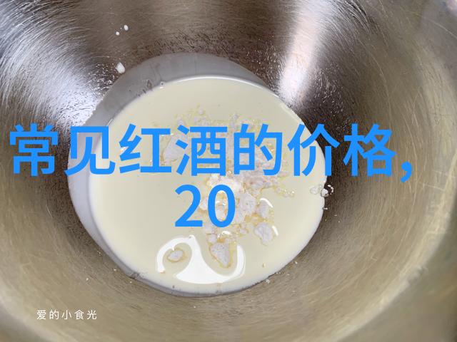 周边探秘发现隐藏在眼前的美丽景观