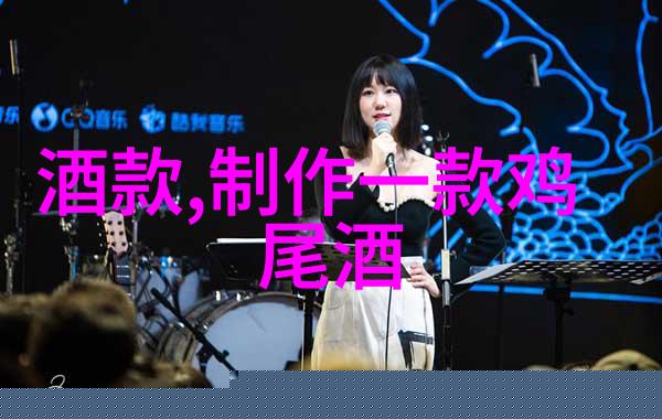 上海外滩的古典魅力探索近在咫尺的历史足迹