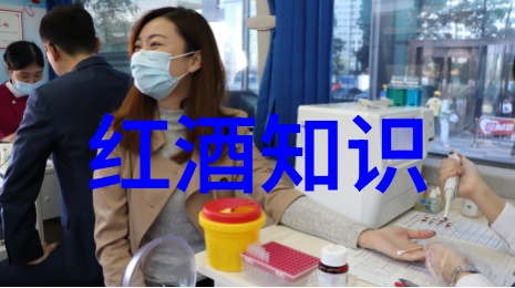 古董市场震动千年秘密被现代钱包所赎