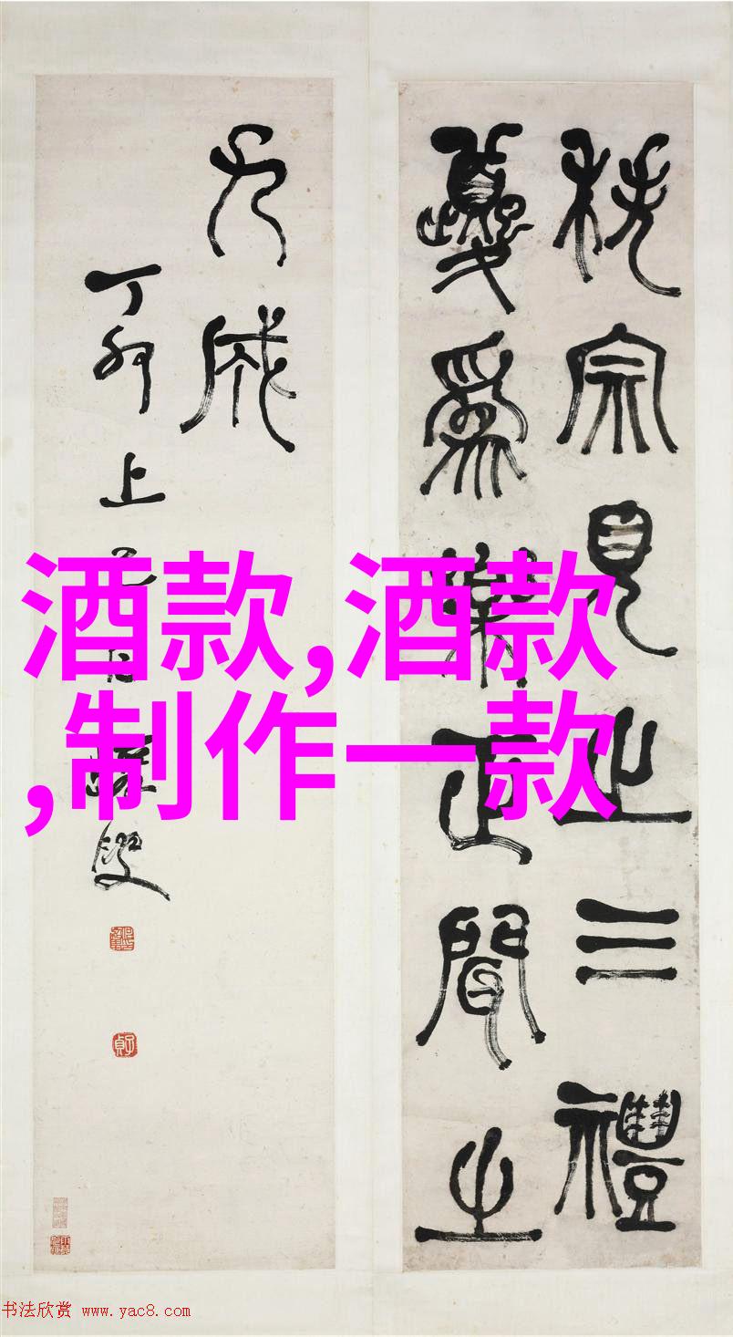 人物画图片大全简约美的艺术展现