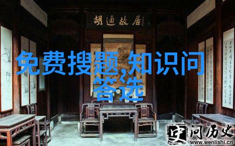 葡萄之歌一站式红酒盛宴