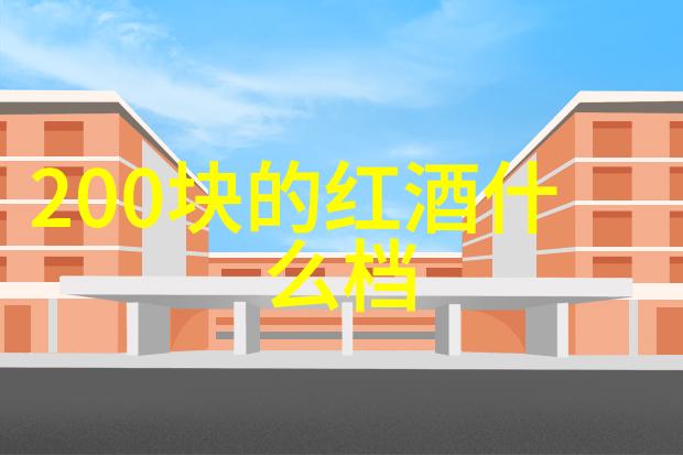 探秘沪外揭秘那些隐藏的房市宝藏地