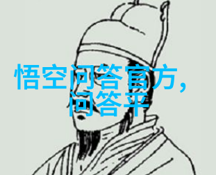 2016意大利葡萄酒界最有影响力100人第25位至第21位的葡萄酒大师