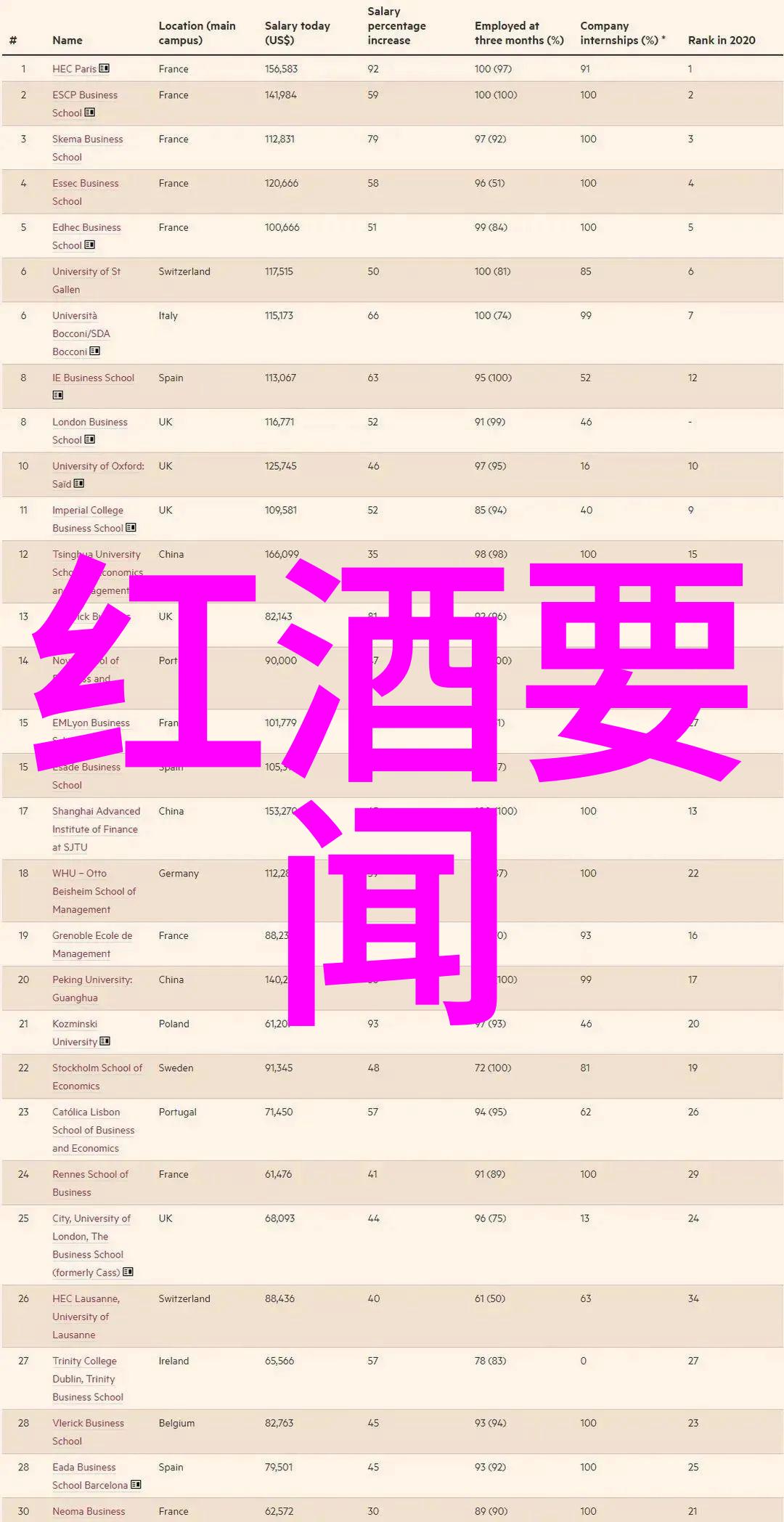 Quealy Balnarring Vineyard-奇利巴尔纳宁园酒庄
