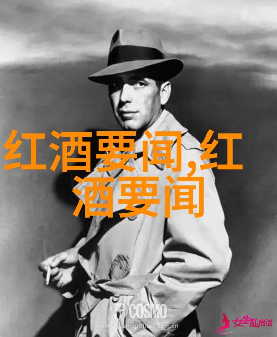 百度搜索网页版入口百度网页搜索的便捷门户