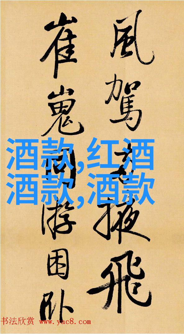 我来告诉你猫咪宝贝的品种大全和价格表