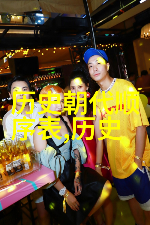西班牙葡萄酒十大产区从醉人到酩悦的葡萄酒之旅