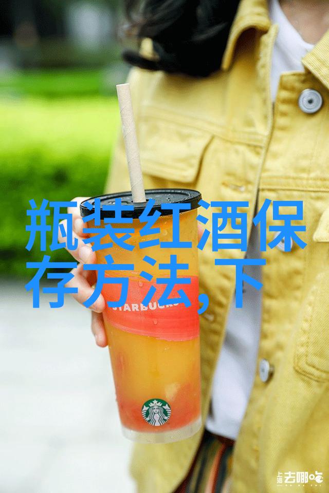 色彩大师学习色彩理论与应用在动漫手绘中的作用