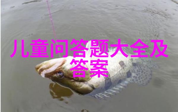 百度知道在哪里一探究竟