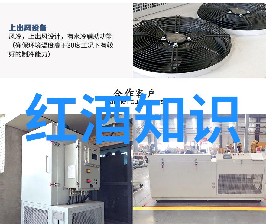 玉米种子名录从古老传统到现代奇迹的丰富盛宴