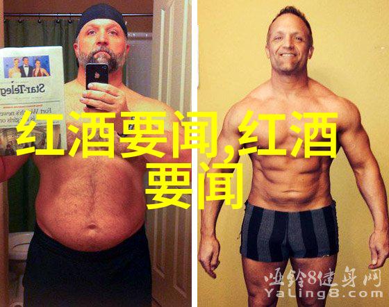 壮志凌云的忠魂十大英勇献身者的传奇故事